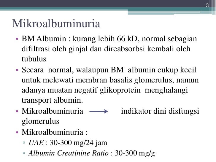 kreatinin urin normal kreatinin urin normal